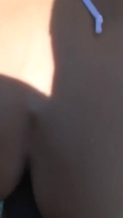 Stunning moment from "Lori Lust Takes BBC! Lexington Steele Cums On Her Big Tits!"