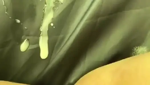 I'm Dying for a Good Anal Fuck