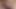 Big Tit BBW Robbed and Fucked by BBC