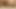 japanese  anal masturbation3
