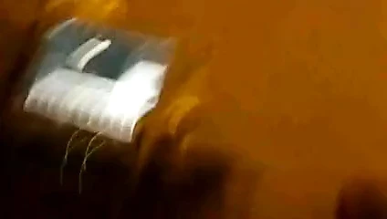 pornsrar adları ve açıklama ile başlık ekleyin