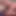 249 en iyi porno heteroseksüel kaltak büyük meme büyük yarak tarafından korunmasız kullanılıyor