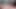 Cuckold creampie 20