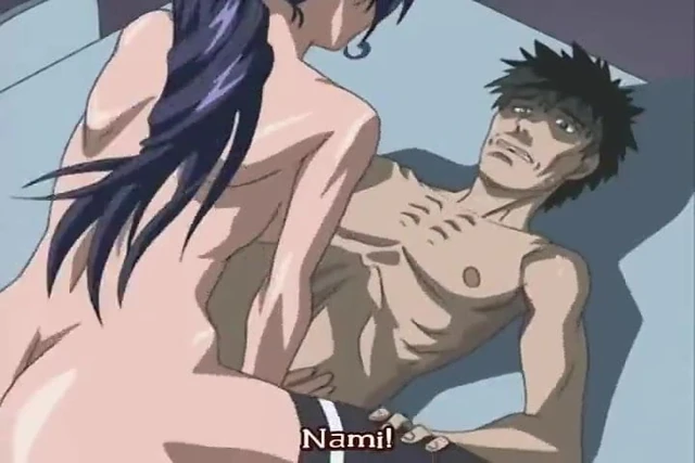 Bible Black Origins Episode 1