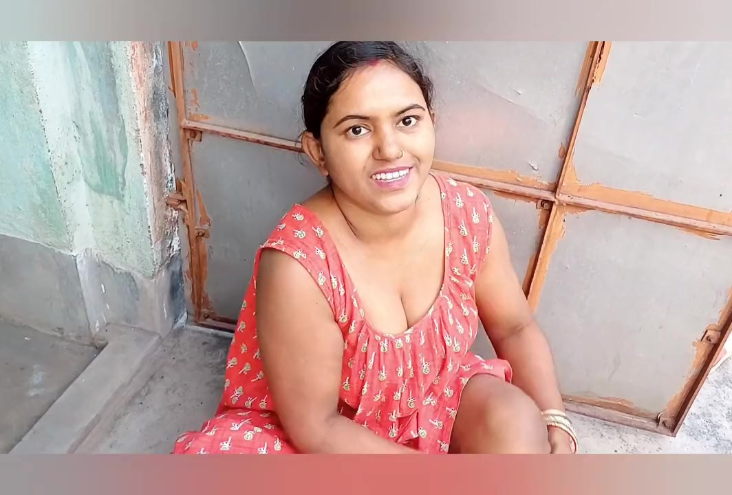 私は義理の妹をハードコアで大きな尻でドギースタイルでセックスする ビッグ・コックによるクソ動画