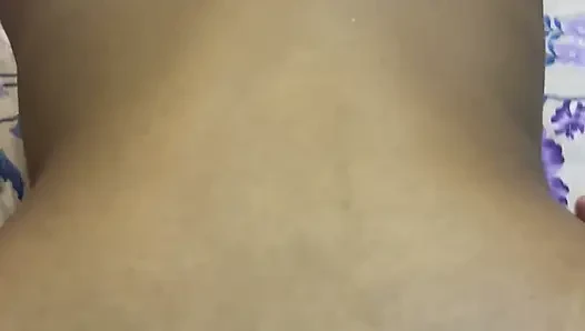 Indian Asian Desi Couple Hardcore Fucking Sex