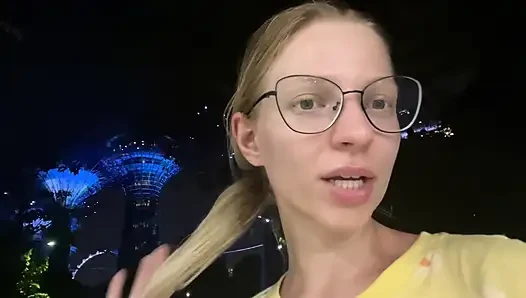 Beta Aptal kanıtı nasıl tanınır