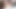 Vanna Bardot Interracial Anal Threesome