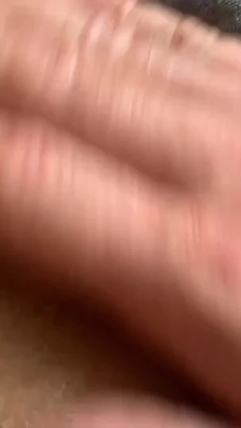 Stunning moment from "12inch dildo compilation fucking and moaning"