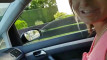 Pratinjau video