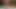 Quick Late Night Shower Before Go To Bed - HAIRY DICK, PISSING In Shower, PEEING In Bath 4K