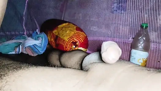 Bhabhi Anel Indian Couple Desi Bhabhi