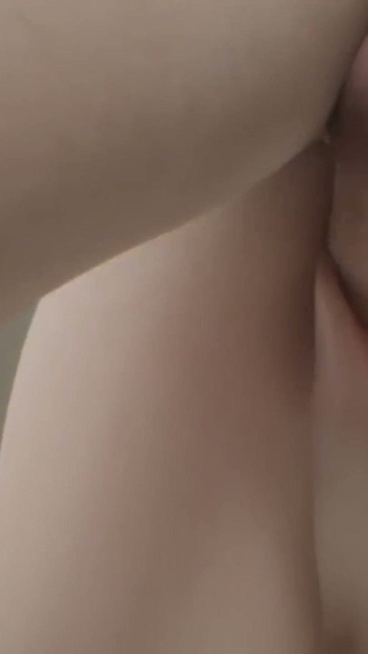 与游戏角色做爱 - 3D 触手 Hentai V104 | 片段 1