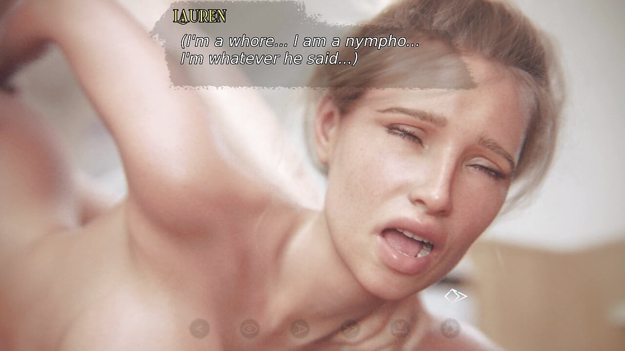 Kralj špricanja, 2. dio