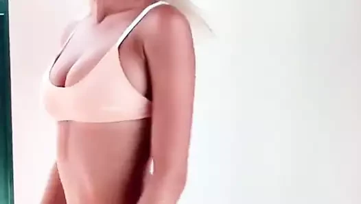 629239630