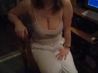 Hom boobs