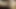 cumshot Big Daddy dick amateur masturbation hand job teen ass fucking masturbation ass blowjob sex ass  Ha
