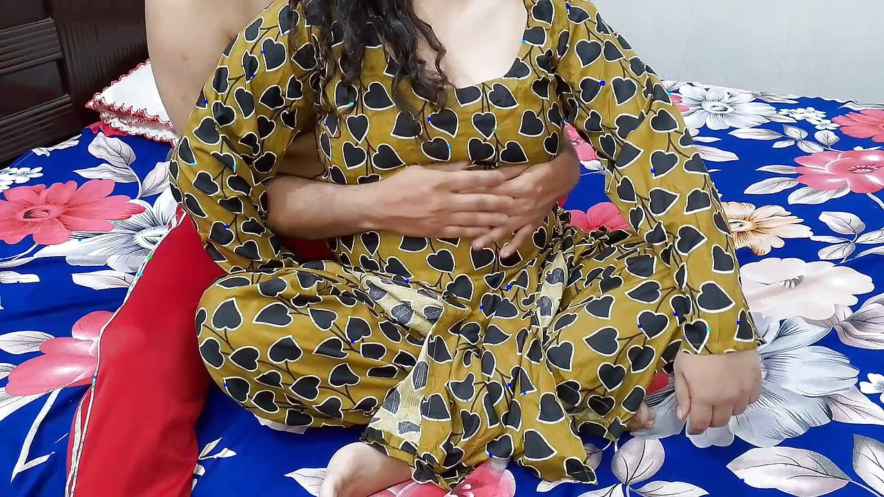 bhabhi ka verklig känsla med klart ljud