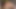 女子高生がアナルレッスンをする
