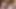 Granny's A Steampunk Cock Sucker 08202023 CAMS24