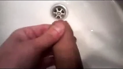 kendi kendini yetiştirmiş adam