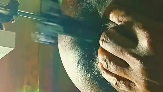 Fışkırtma .mp4