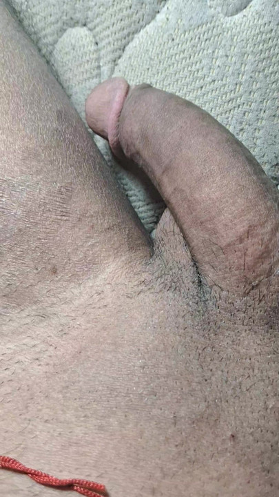 More land