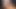 Riesige Hailee Steinfeld Sperma-Tribut