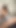 What's missing here is your hard cock 🍆
