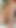 Black Boy Gives Huge Creampie Inside My Wife's Mouth