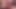 A girl with a big ass filmed her anal sex. Cum in her ass!