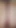 Epic moment from "naughty asked me to film her as a missionary giving me wet pussy"