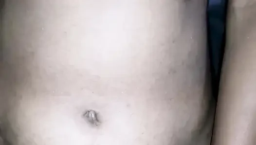 He Fucked Me Hard Aggressive Passion.