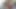 Sub, vollbusige bBW kurvy kassy fickt hengst mit großen muskeln