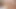 Tattooed shemale Morgan Bailey fucked by white guy