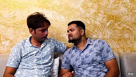 Indian Asian Desi bhayia Bhabhi devar Devrain hardcore sex Fucking Video