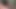 cuckold MİLF sürme siyah boğa süre üzerinde tatil ben videotape