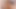 brie larson mastürbasyon