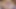 Bridesmaid Wants the Groom's Load - Cum Dripping When Bride Returns - AI GENERATED