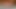 amateur - Fetter amateur Gruppensex
