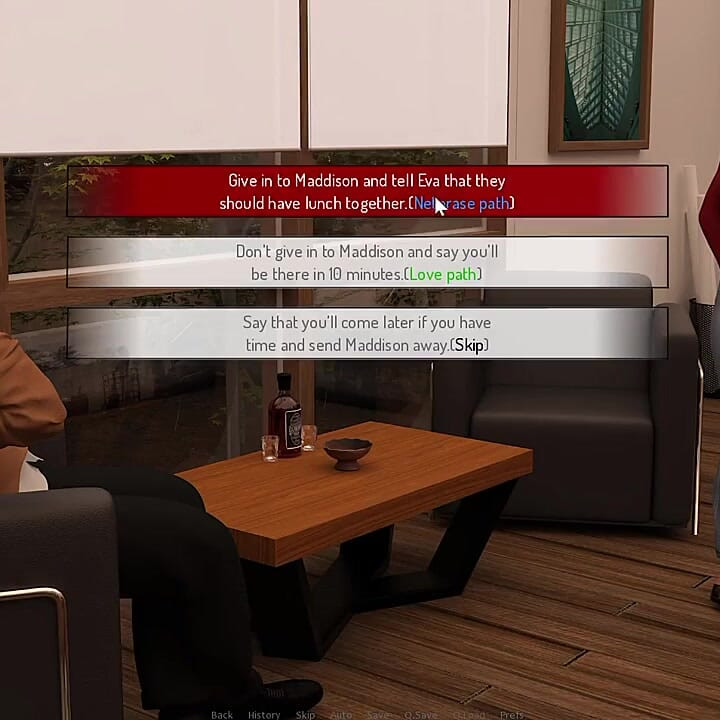 Medical Spedial Care - Gameplay Teil 3