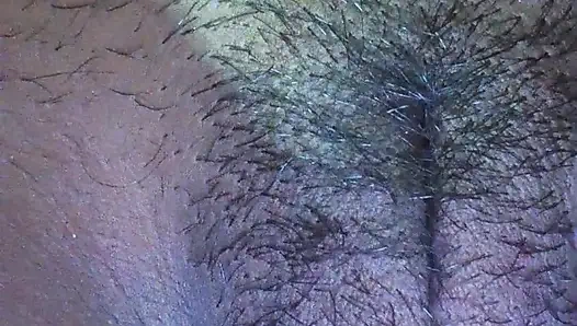 Сексуальное видео