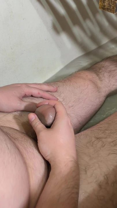 Intensive Moisturizing