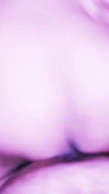 Stunning moment from "Best Nepali Sex"