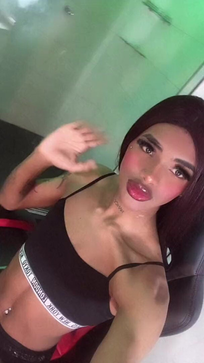 kendra_bailey videosu