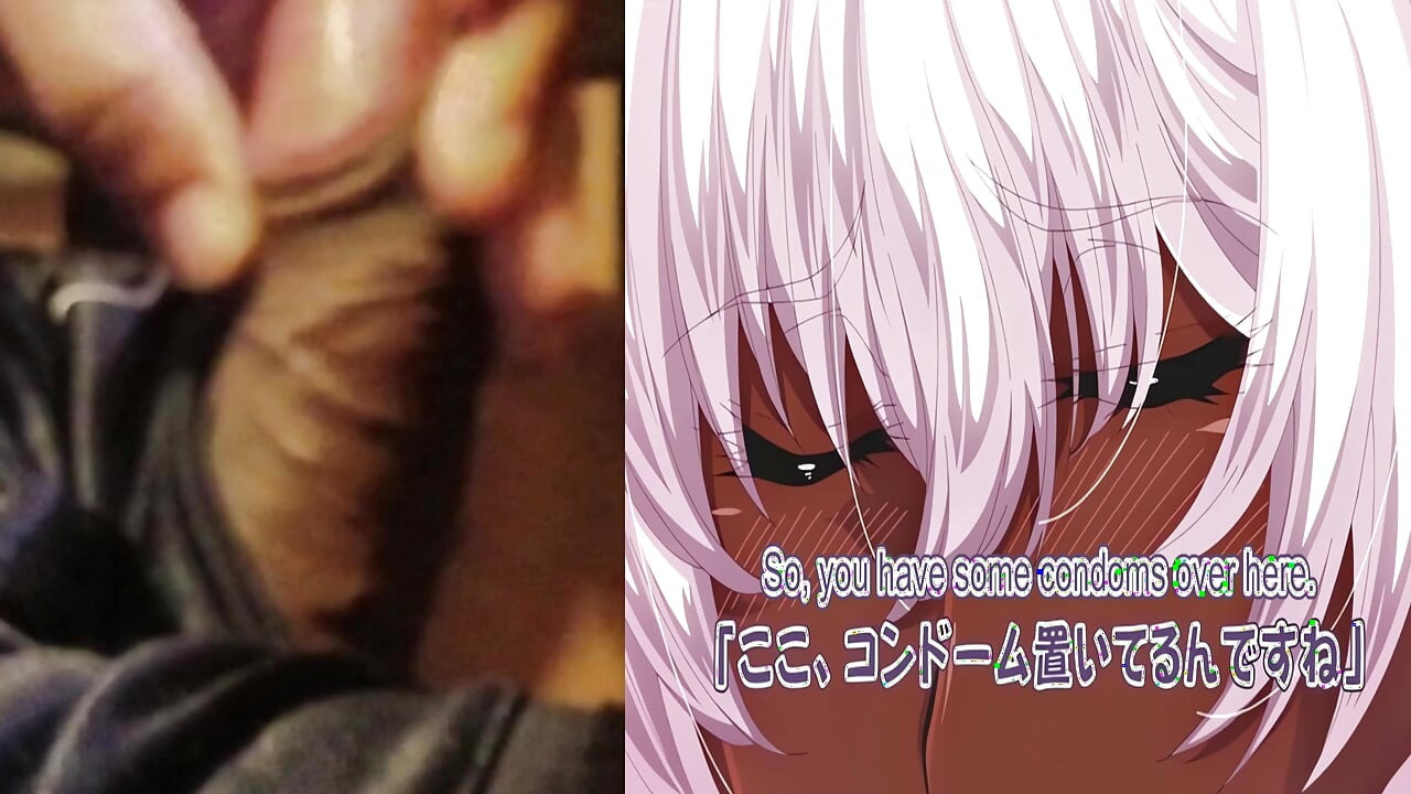 Starsza siostra z sąsiedztwa - vol. 2 - Anime Hentai