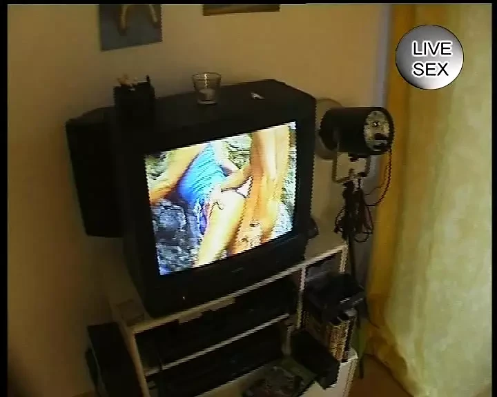 Vintage retrô alemão amador sua dose diária de pornô