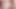 Versaute JAv-MILf liefert unübertroffenes vergnügen mit ihren verführerischen japanischen blowjob-fähigkeiten