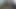 Video ön izlemesi