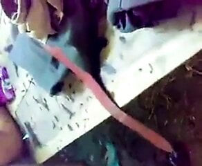 Indian step mom fucked